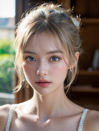 生态与健康：构建绿色生活的双翼1744073285592